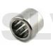 H60021 One-way Bearing T-REX 550E/600/600